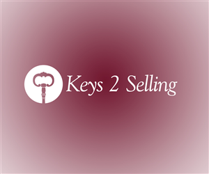 Logo Design by andreia.morgado for this project | Design: #4261491