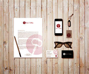 Logo Design by andreia.morgado for this project | Design: #4261501