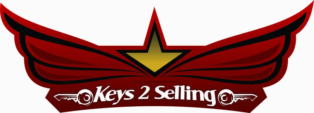 Logo Design by luisrsk8 for this project | Design #4260724