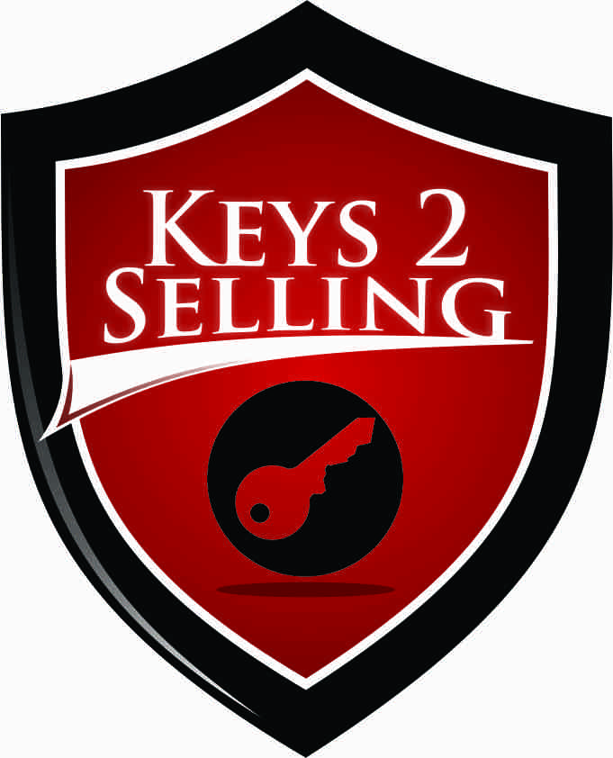 Logo Design by luisrsk8 for this project | Design #4312999