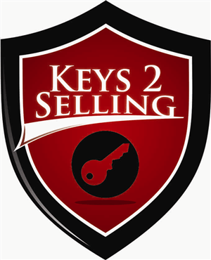 Logo Design by luisrsk8 for this project | Design: #4312999