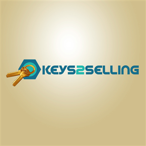 Logo Design by Jessiivee