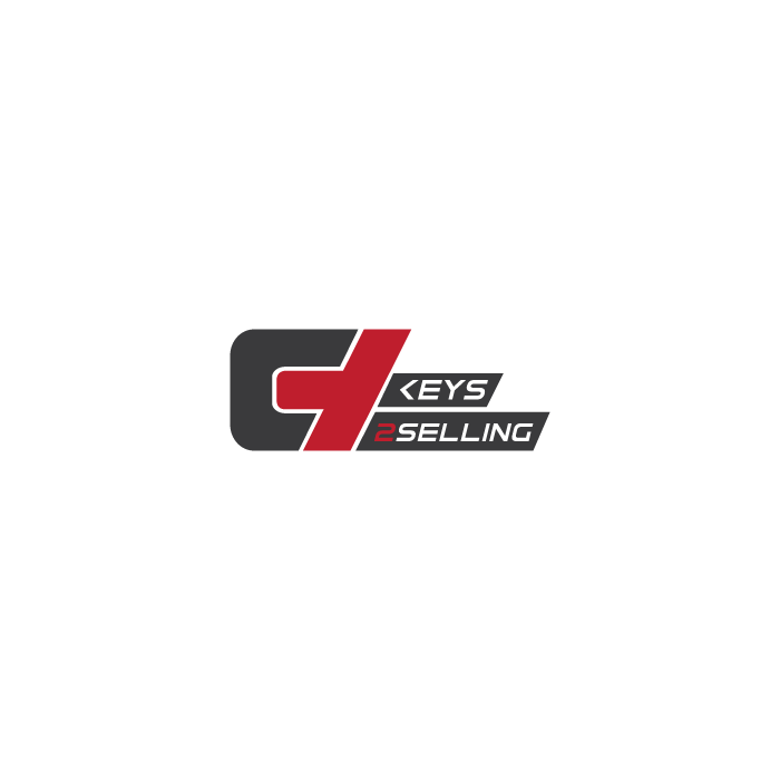 Diseño de Logo por Martin0722 para este proyecto | Diseño #4352057