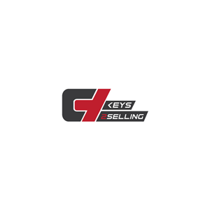 Logo Design by Martin0722