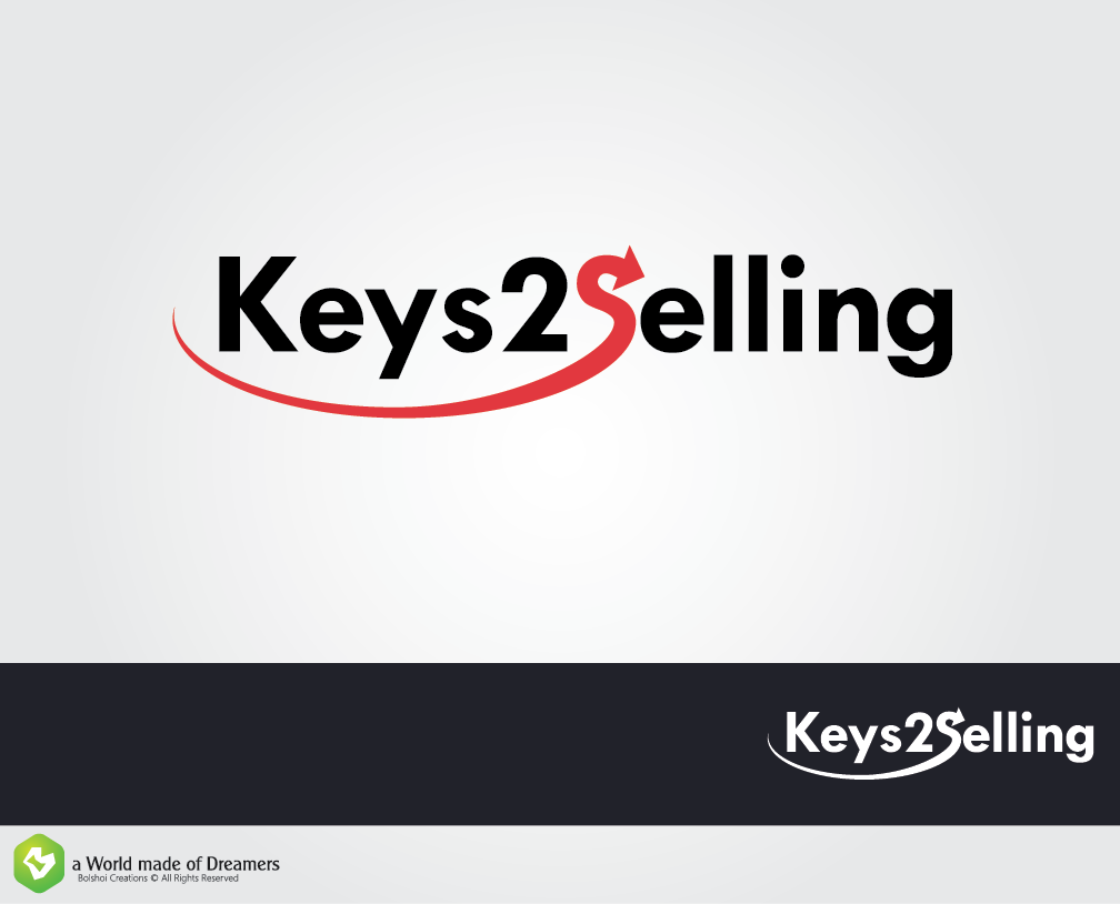 Logo Design by Bolshoi Creations for this project | Design #4339371