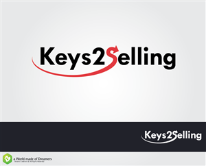 Logo Design by Bolshoi Creations for this project | Design: #4339371