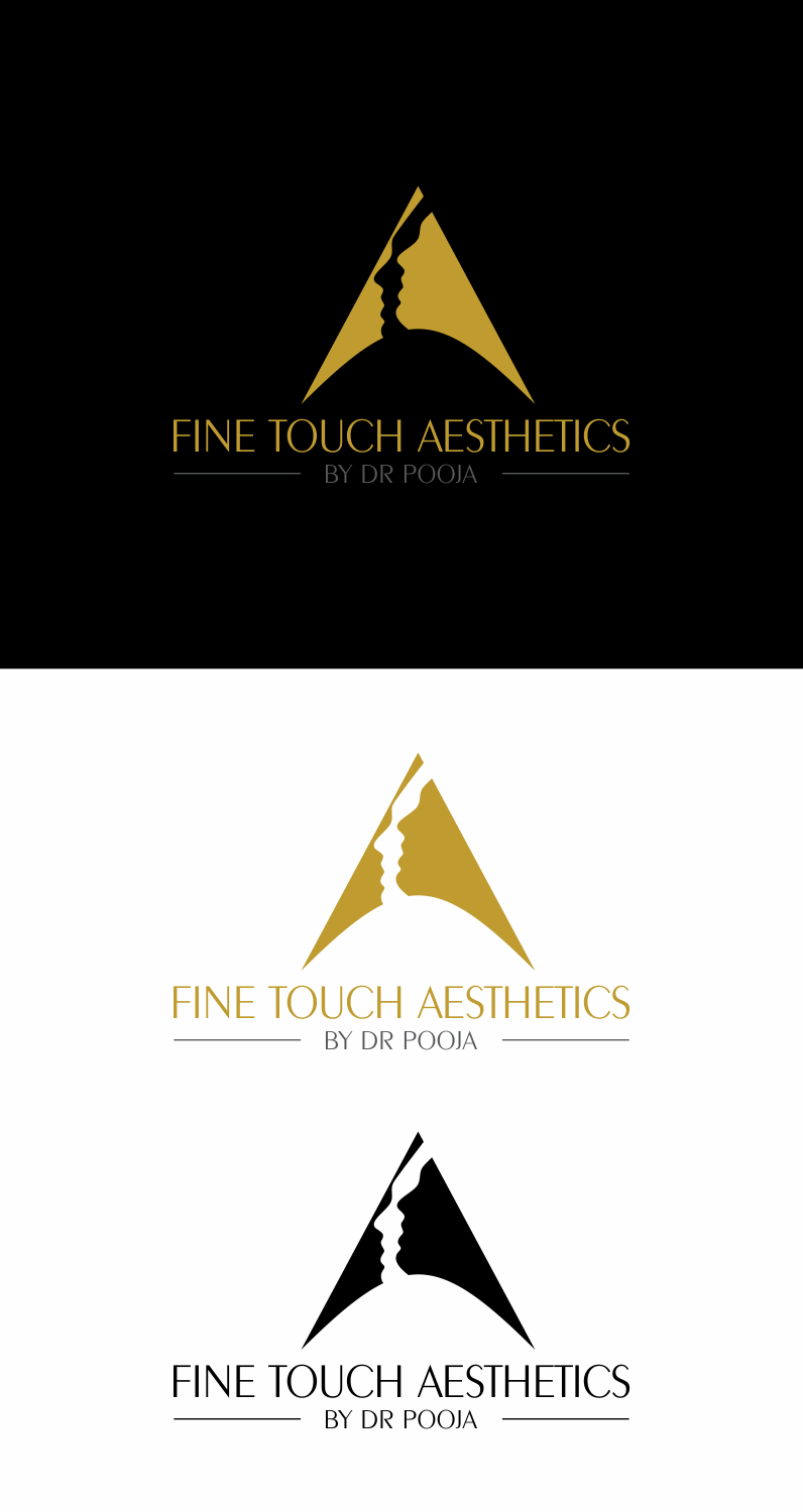 Logo Design by moisesf for this project | Design #19312989