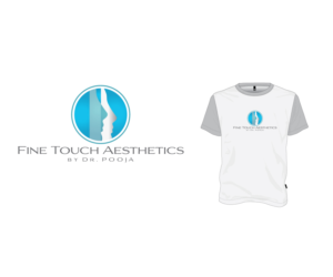 Logo Design by meygekon for this project | Design: #19315220