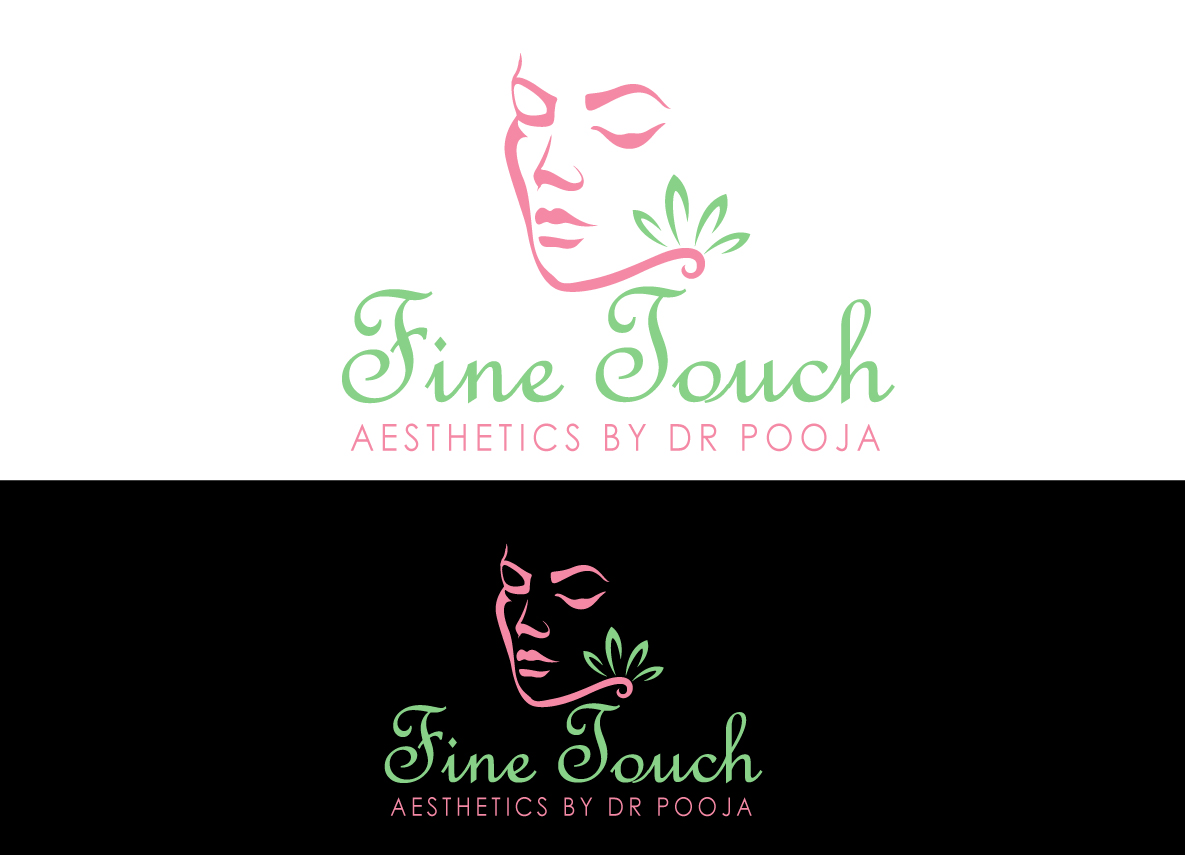 Design de Logo par hih7 pour ce projet | Design : #19261951