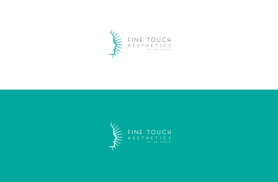 Design de Logo par GLDesigns pour ce projet | Design #19258303