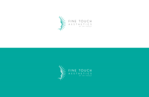 Design de Logo par GLDesigns pour ce projet | Design #19258303