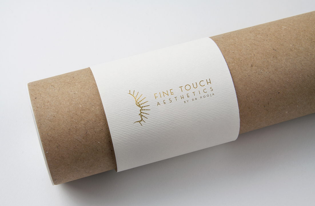 Logo Design by GLDesigns for this project | Design #19258304