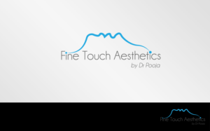 Logo Design by Grafactory for this project | Design: #19269880