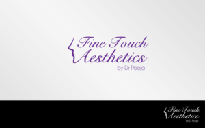 Logo Design by Grafactory for this project | Design: #19269881