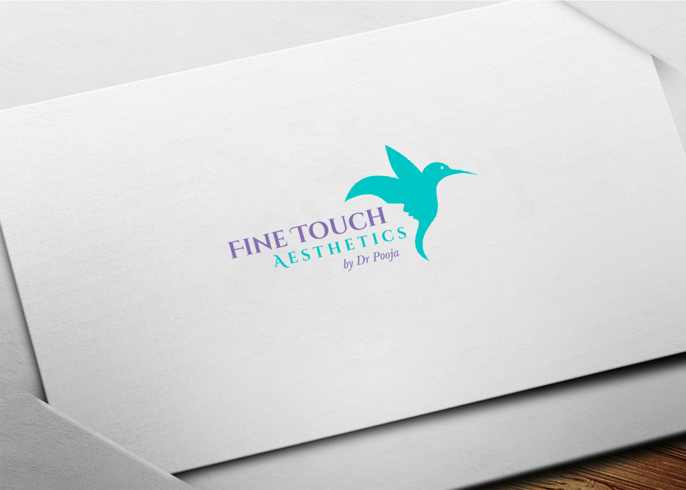 Logo Design by sunpris for this project | Design #19269120