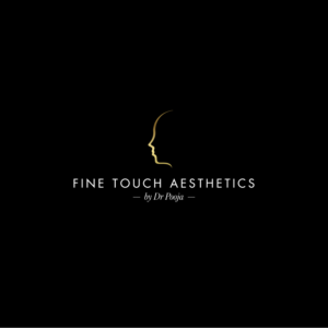 Design de Logo par Designed™ pour ce projet | Design : #19257830
