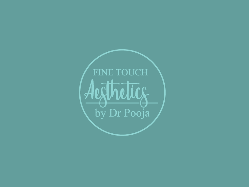 Design de Logo par ErTistic pour ce projet | Design #19260190