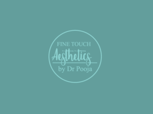 Design de Logo par ErTistic pour ce projet | Design #19260190