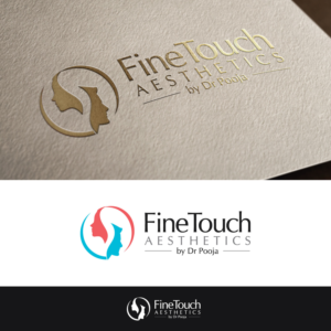 Logo Design by concepts for this project | Design: #19317922