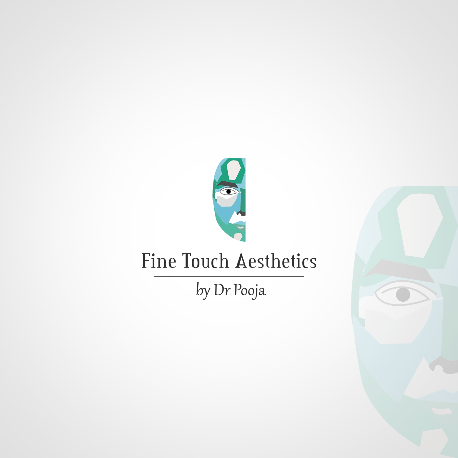 Logo Design by Jess Luna for this project | Design #19322365