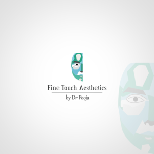 Logo Design by Jess Luna