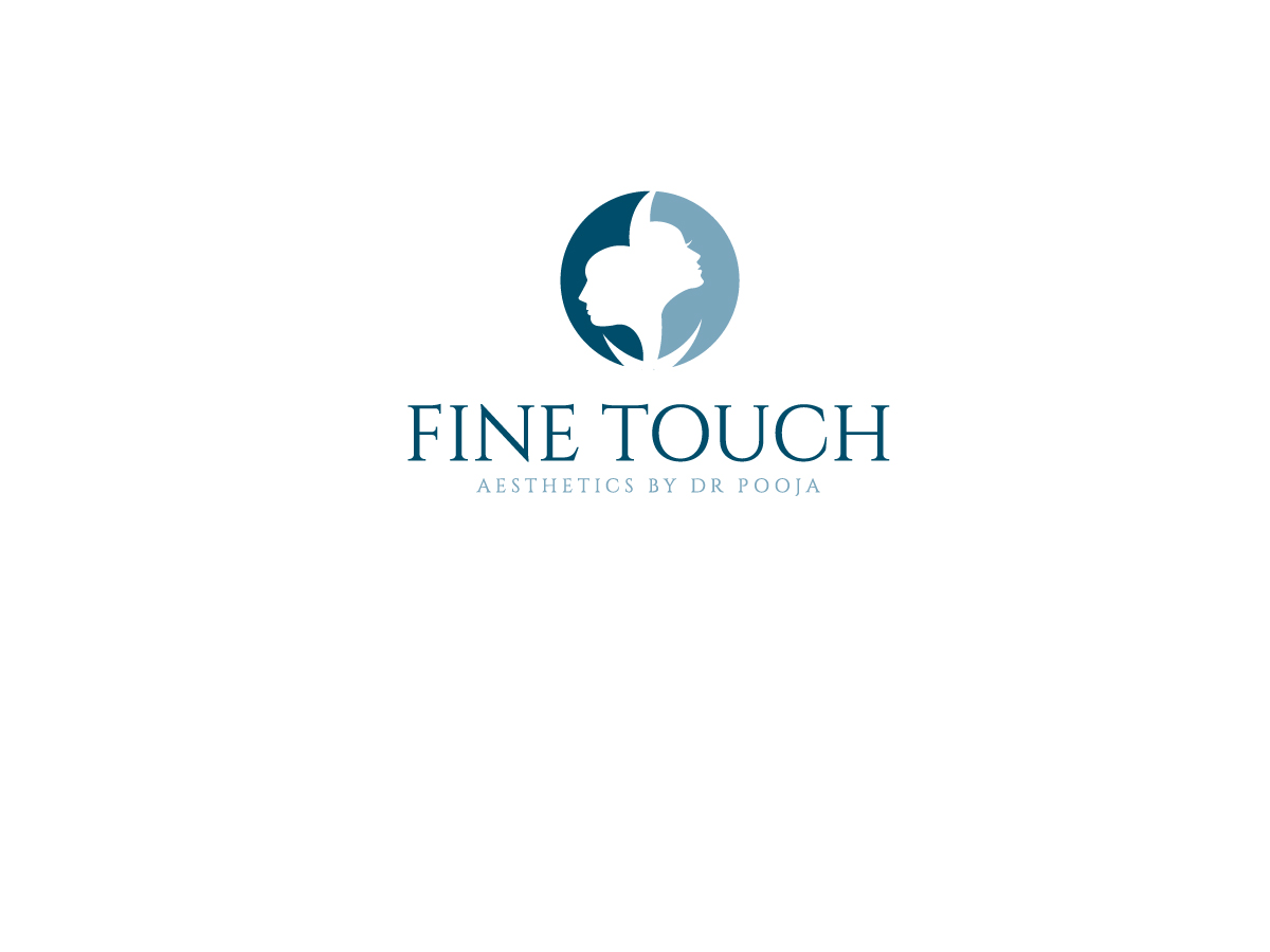 Diseño de Logo por ArtCreative para este proyecto | Diseño #19317100