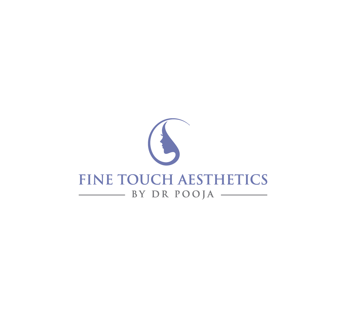 Design de Logo par jason71 pour ce projet | Design #19264722