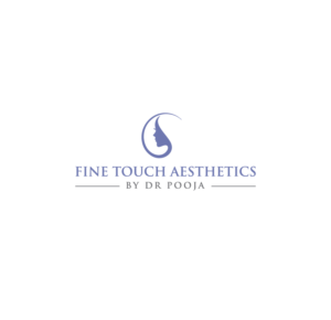 Design de Logo par jason71 pour ce projet | Design : #19264722
