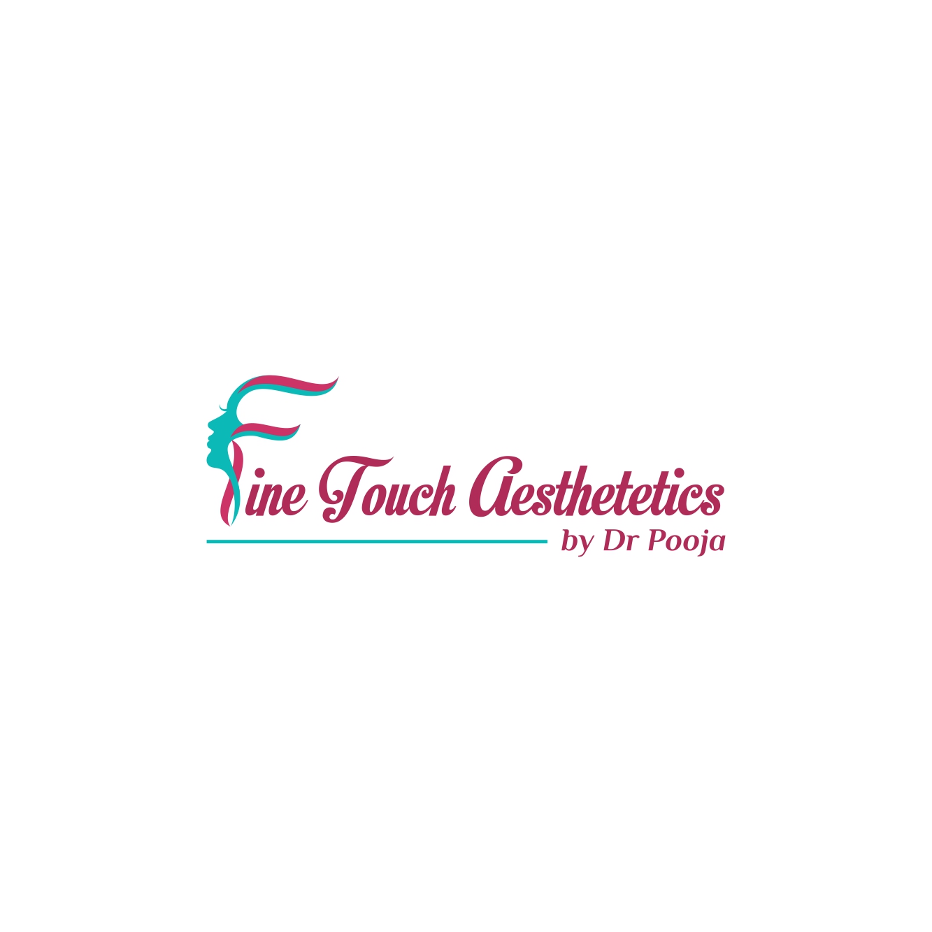 Design de Logo par Gentle Giant pour ce projet | Design #19284265