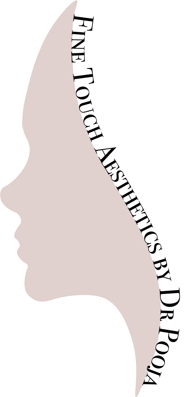 Logo Design by megmccarley for this project | Design #19268751