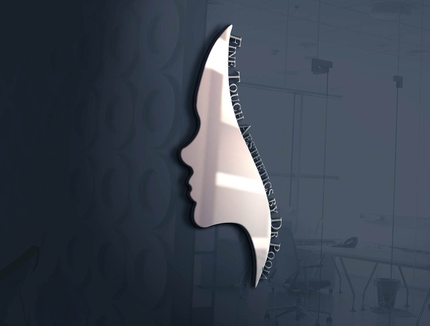 Diseño de Logo por megmccarley para este proyecto | Diseño #19268752