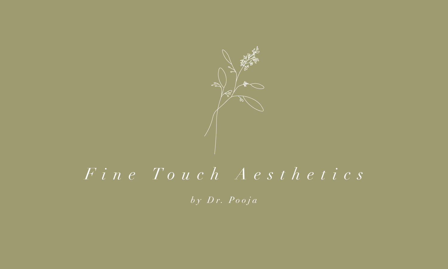 Logo Design by mackennacarneydesign for this project | Design #19258343