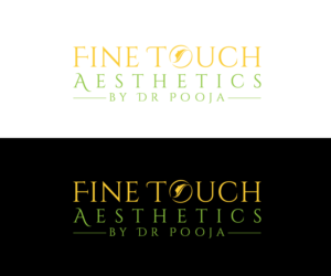 Logo Design by Mr  Destiny