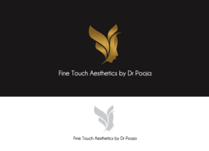 Logo Design by Valentim