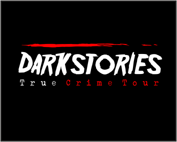 Logo-Design von prascovic für Dark Stories Pty Ltd | Design #19256341