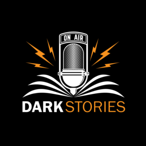 Logo Design by Sirens Call