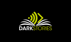 Logo Design by trufya for Dark Stories Pty Ltd | Design: #19315088