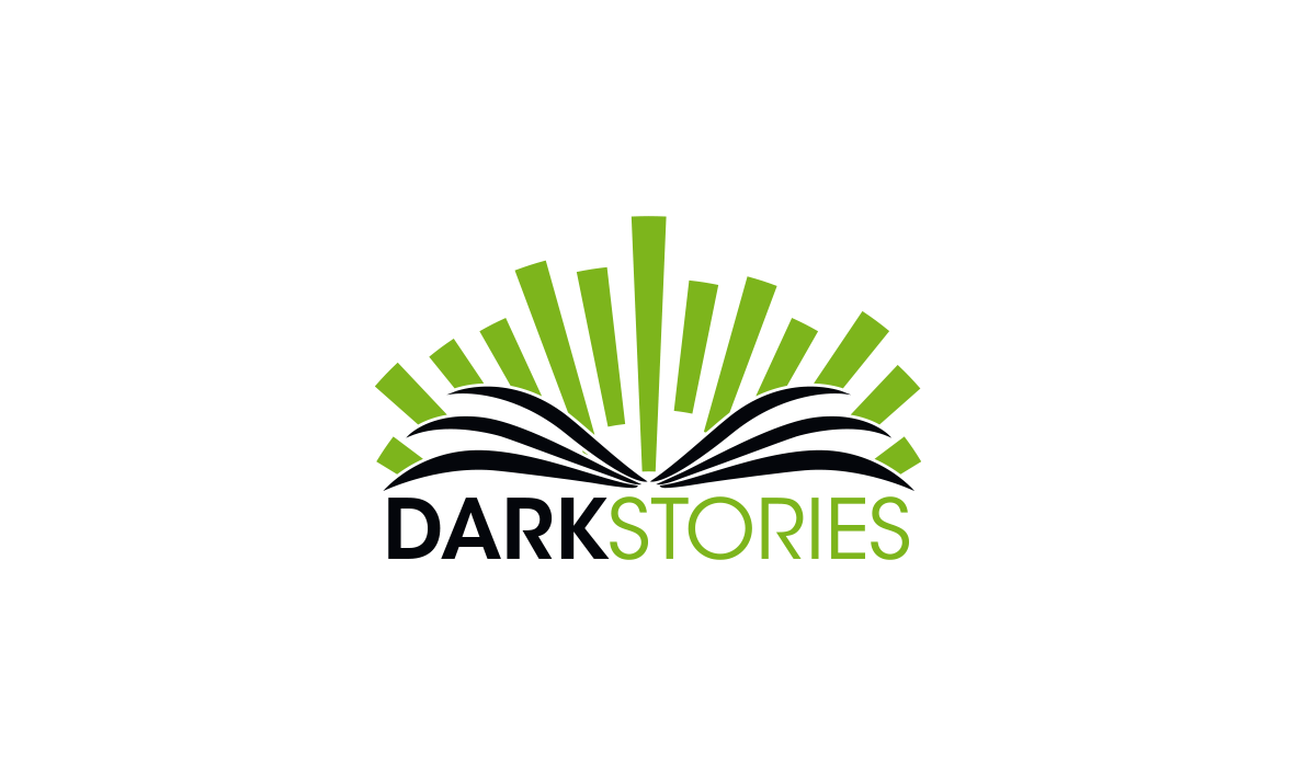 Design de Logo par trufya pour Dark Stories Pty Ltd | Design #19315215