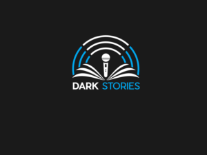 Logo Design by ArtCreative for Dark Stories Pty Ltd | Design: #19297971