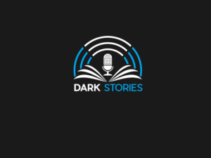 Logo Design by ArtCreative for Dark Stories Pty Ltd | Design: #19310584