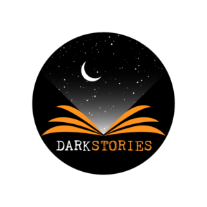 Logo Design by skinnybanana