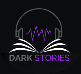 Logo Design by CC Creative Design for Dark Stories Pty Ltd | Design #19265121