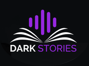 Logo Design by CC Creative Design for Dark Stories Pty Ltd | Design: #19265126
