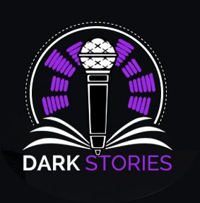 Design de Logo par CC Creative Design pour Dark Stories Pty Ltd | Design #19274678