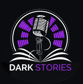 Logo Design by CC Creative Design for Dark Stories Pty Ltd | Design #19308383