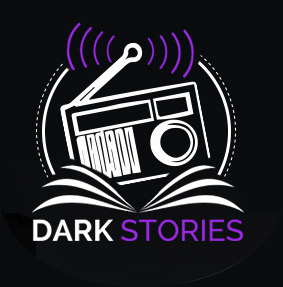 Logo Design by CC Creative Design for Dark Stories Pty Ltd | Design: #19308391