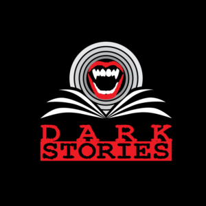 Logo Design by sebeningjingga16
