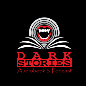 Logo Design by sebeningjingga16 for Dark Stories Pty Ltd | Design: #19270126