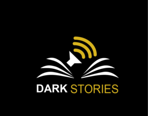 Logo Design by sofialain for Dark Stories Pty Ltd | Design #19273191