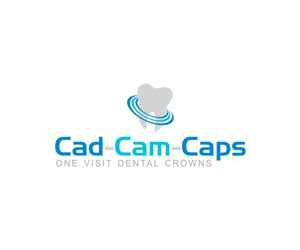 Design de Logo par SK pour ce projet | Design #2871565